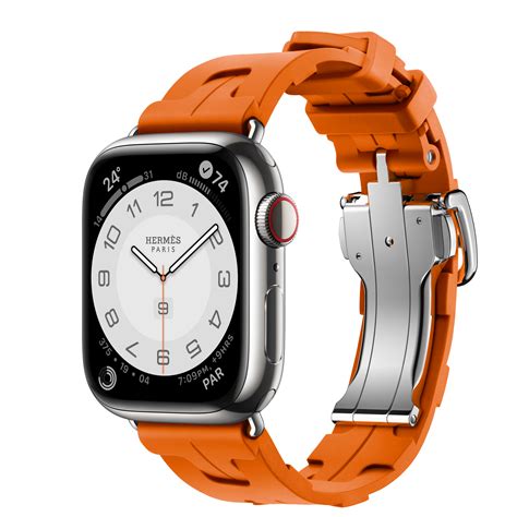 apple watch hermes male|Apple Watch Hermes hong kong.